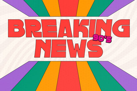 STARLINK Typeface Font Storytype Studio 