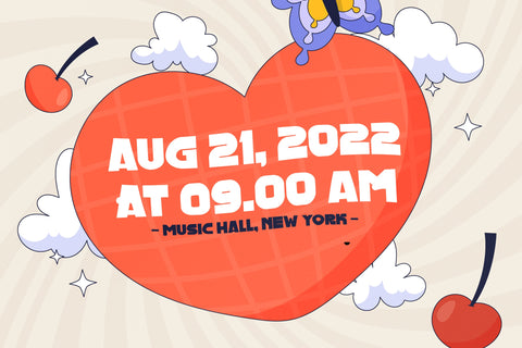 STARLINK Typeface Font Storytype Studio 