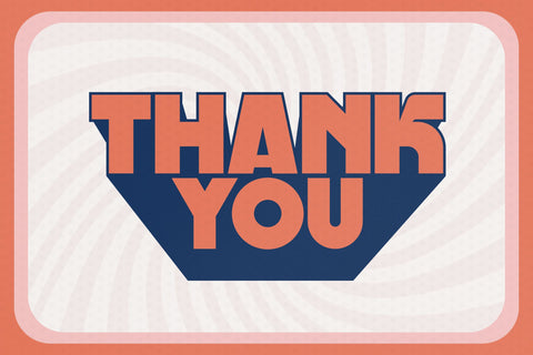 STARLINK Typeface Font Storytype Studio 