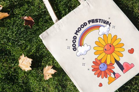 STARLINK Typeface Font Storytype Studio 