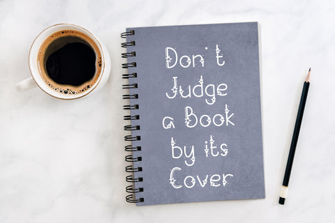 Starry Fayez Font Aisyah 