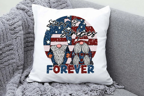 Stars And Stripes Forever Sublimation Sublimation Jagonath Roy 