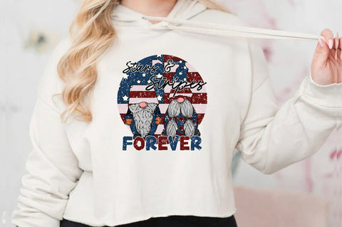 Stars And Stripes Forever Sublimation Sublimation Jagonath Roy 