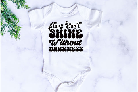 Stars Can’t Shine Without Darkness SVG SVG Rupkotha 