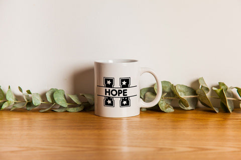 Stars Monogram Font Font ampersand 