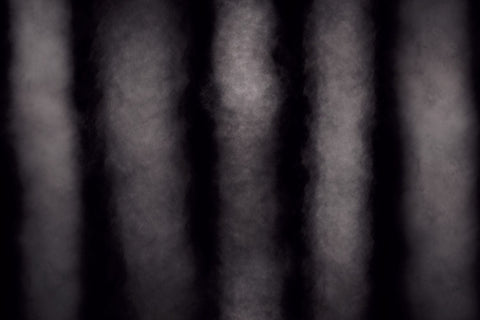 Stars Procreate Brushes SVG SvgOcean 