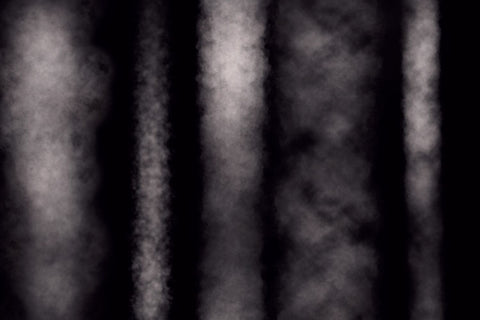 Stars Procreate Brushes SVG SvgOcean 