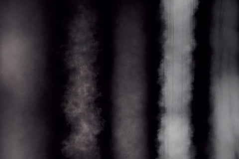 Stars Procreate Brushes SVG SvgOcean 