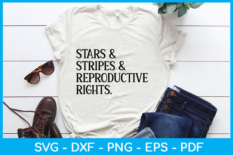 Stars & Stripes & Equal Rights Trending SVG PNG PDF Cut File SVG Creativedesigntee 
