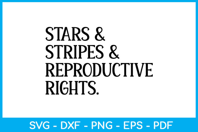 Stars & Stripes & Equal Rights Trending SVG PNG PDF Cut File SVG Creativedesigntee 