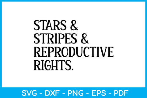 Stars & Stripes & Equal Rights Trending SVG PNG PDF Cut File SVG Creativedesigntee 
