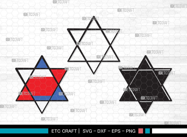 Stars SVG | Glowing Stars Svg | Shooting Stars Svg | Outer Space Svg | Stars Clipart SVG ETC Craft 