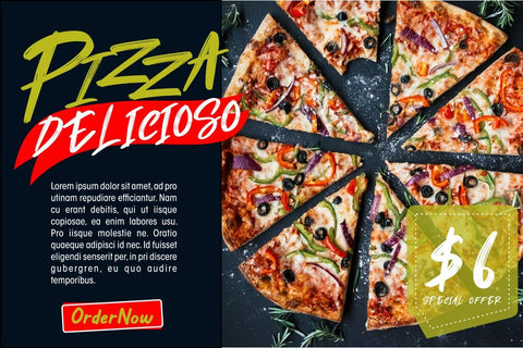 Starshy Street Brush Font Creatype Studio 