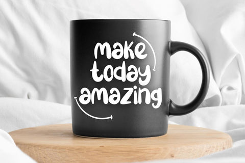 Start Craft - Cute Handwritten Font Font Masyafi Studio 