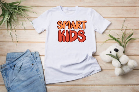 Start Craft - Cute Handwritten Font Font Masyafi Studio 