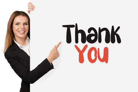 Start Craft - Cute Handwritten Font Font Masyafi Studio 