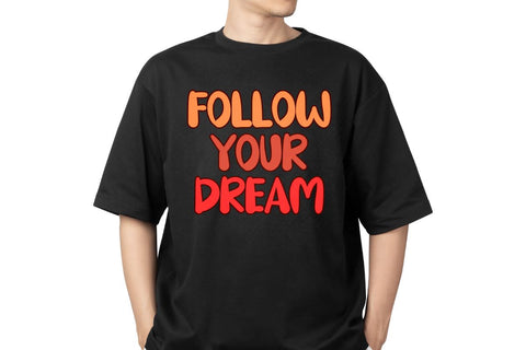 Start Craft - Cute Handwritten Font Font Masyafi Studio 