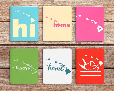 State of Hawaii SVG Designed by Geeks 