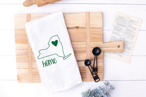 State to State Design Kit SVG Old Market 