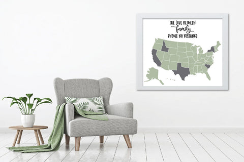State to State Design Kit SVG Old Market 