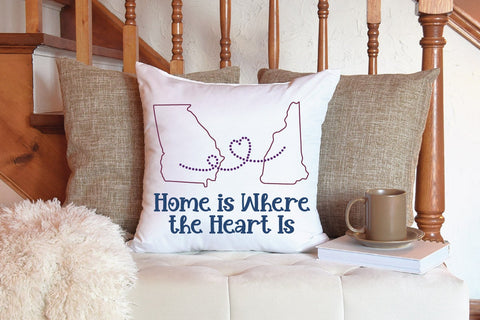 State to State Design Kit SVG Old Market 