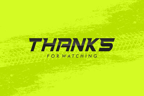 Station of Race Font Fachranheit Studio 