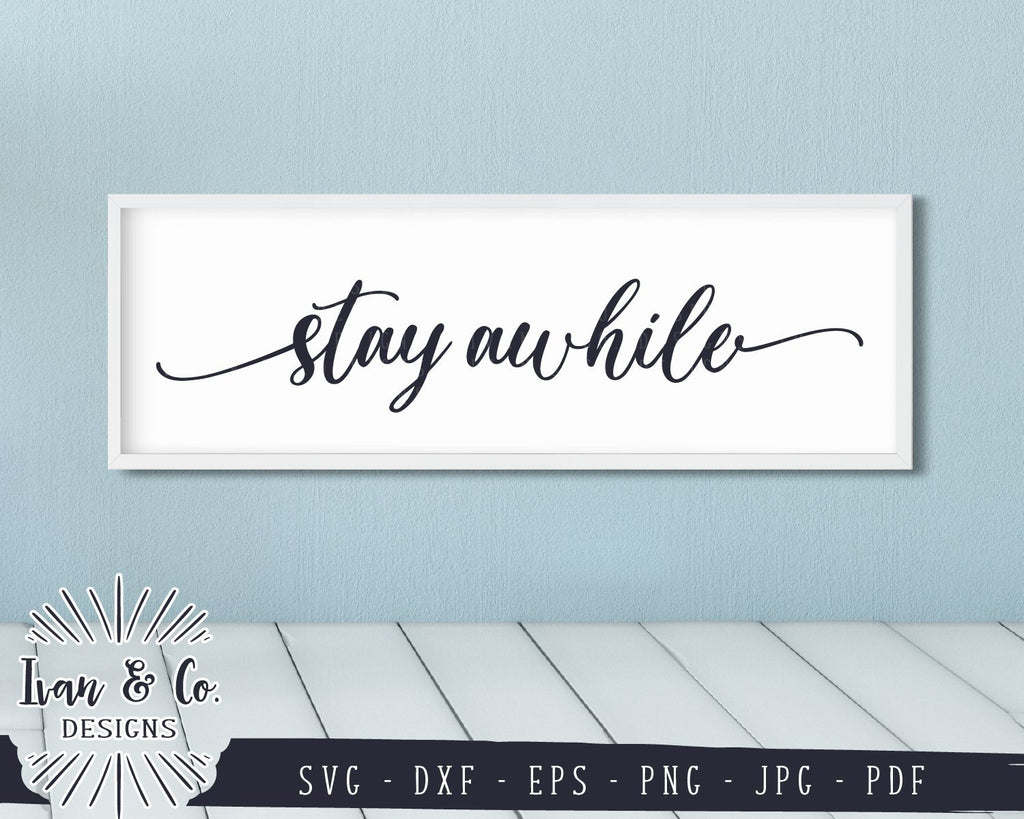 Find Your Seat SVG Files, Wedding Sign, Seating Sign, DIY Wedding Decor