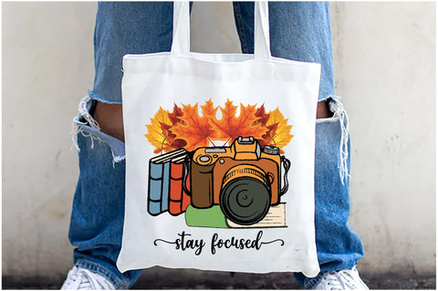 Stay Focused Sublimation Sublimation Jagonath Roy 