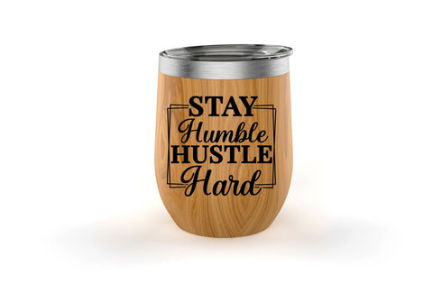Stay humble hustle hard, Inspirational SVG SVG MD mominul islam 