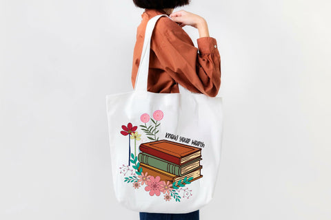 Stay Positive Bundle Sublimation Rupkotha 