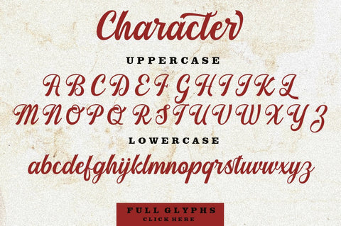 Stayhill Font AngelStudio 