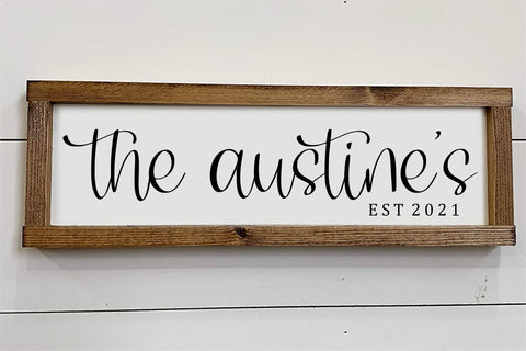 Staylatte Font Qwrtype Foundry 