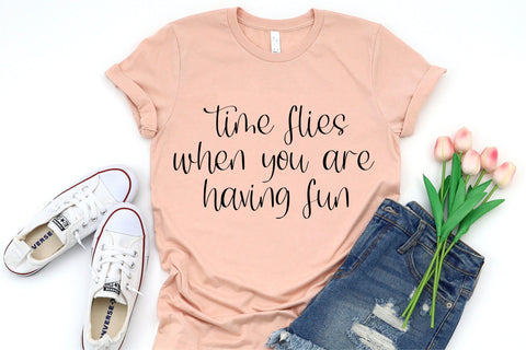 Staylatte Font Qwrtype Foundry 