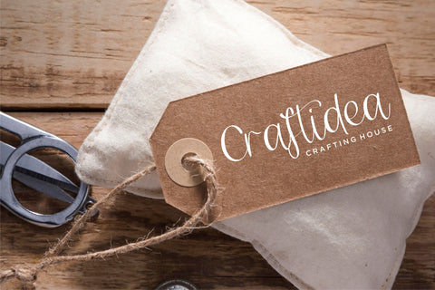 Staylatte Font Qwrtype Foundry 