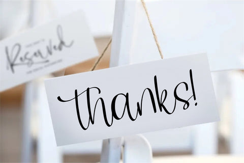 Staylatte Font Qwrtype Foundry 