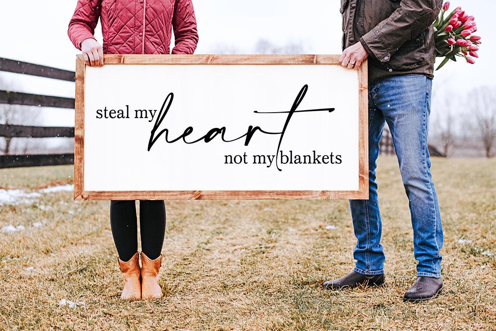 Steal My Heart Not My Blankets SVG So Fontsy Steal my heart not my blankets svg so fontsy