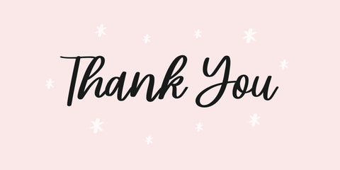 Steally Grace Font Allouse.Studio 