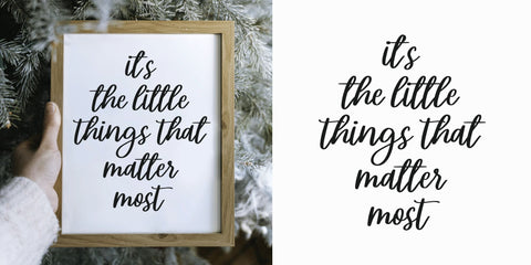 Steally Grace Font Allouse.Studio 