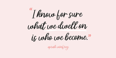 Steally Grace Font Allouse.Studio 