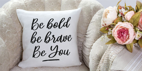 Steally Grace Font Allouse.Studio 