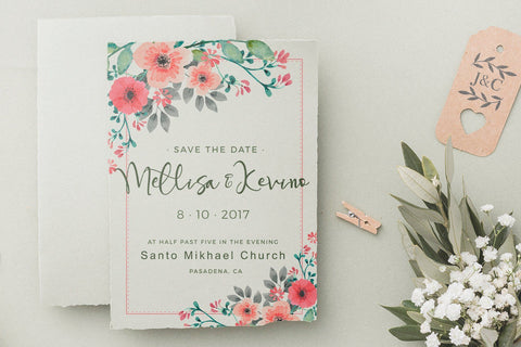 STEFFINELLA Font Stefani Letter 