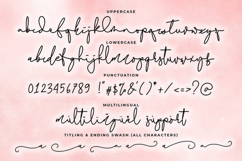 Stefina Font Abo Daniel Studio 