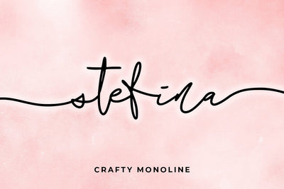 Stefina Font Abo Daniel Studio 