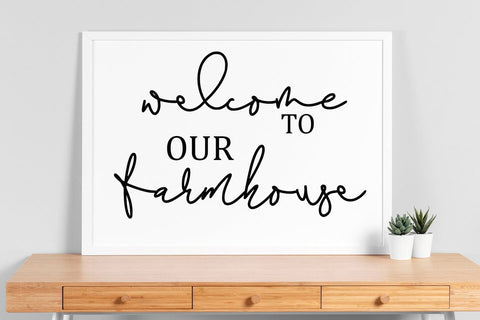 Stefina Font Abo Daniel Studio 