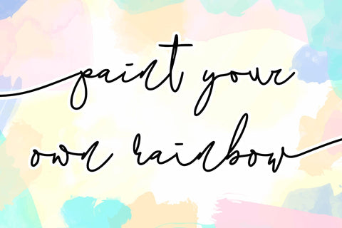 Stefina Font Abo Daniel Studio 