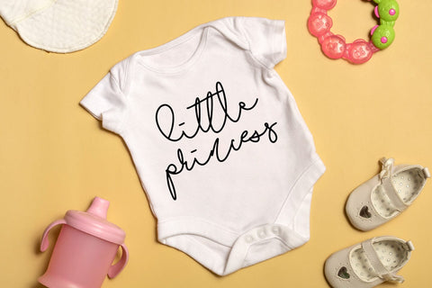 Stefina Font Abo Daniel Studio 