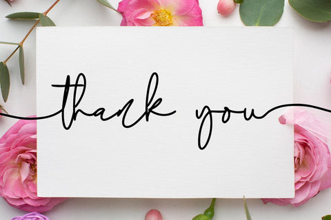 Stefina Font Abo Daniel Studio 