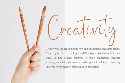 Stella Signature Font Suby Studio 