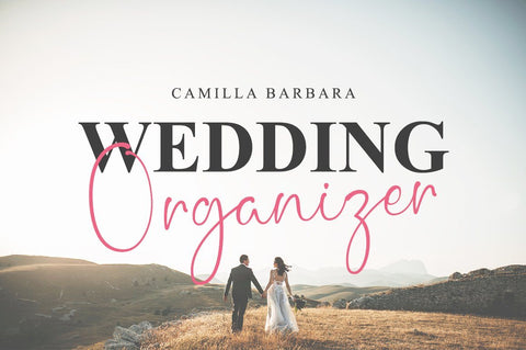 Stella Signature Font Suby Studio 