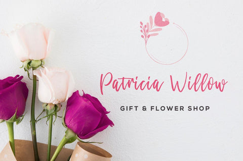 Stephanie Font Anastasia 